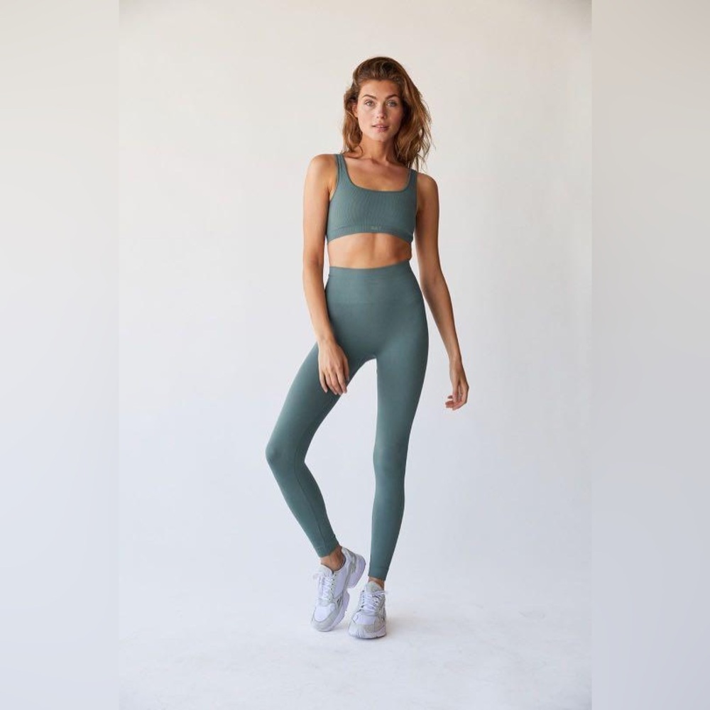 SET ACTIVE Leggings